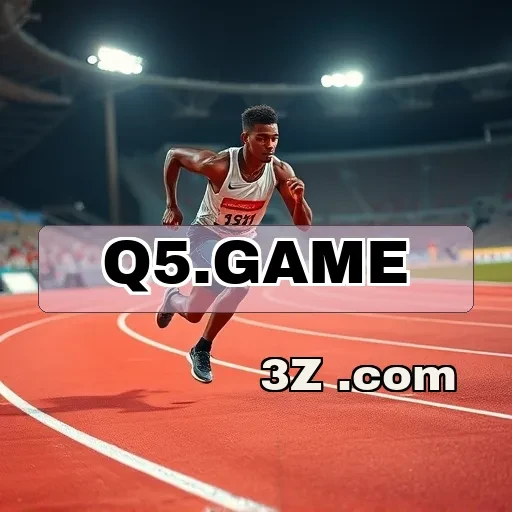 q5.game: Explore os Bônus para Potencializar sua Experiência em Jogos