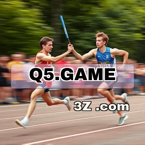 q5.game: Aprenda a Navegar na Seção de Pagamento com Facilidade!