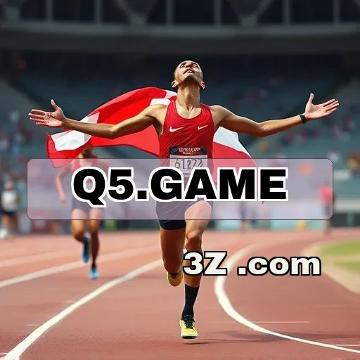 q5.game: Os Recursos Que Transformam Sua Jogatina em Uma Aventura