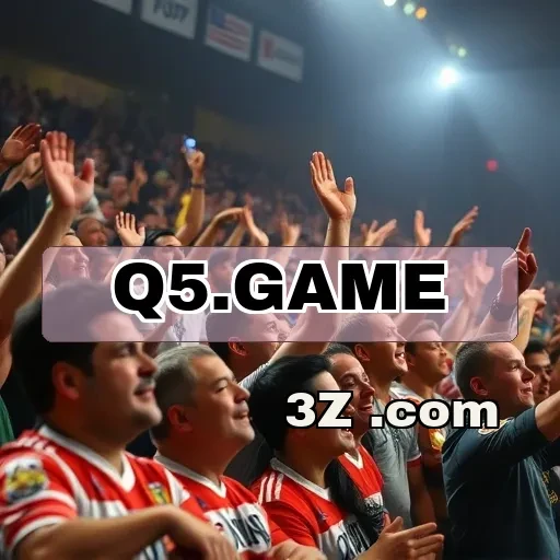 q5.game Promoções: Imperdíveis Ofertas Para Todos os Gamers